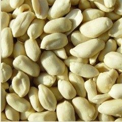 blanched <a href=