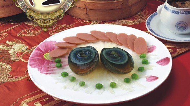 1280391963520_hz-myalibaba-web-temp1_3517.jpg