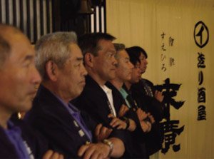 suehiro03