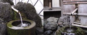 suehiro05