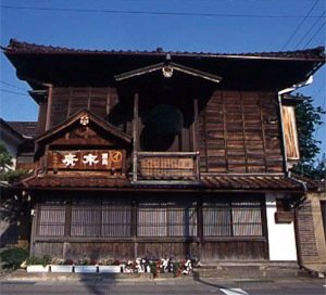 suehiro06