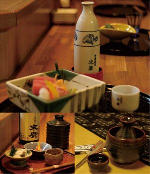 suehiro07