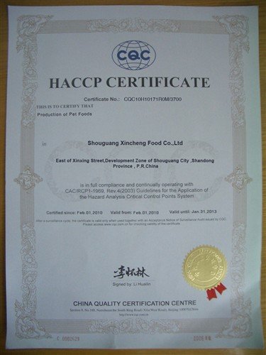 10 HACCP_