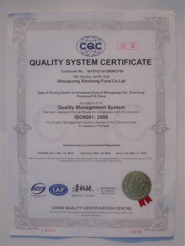 11 ISO9001._
