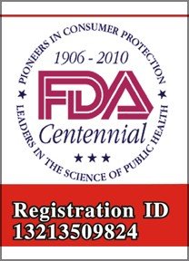 9 FDA