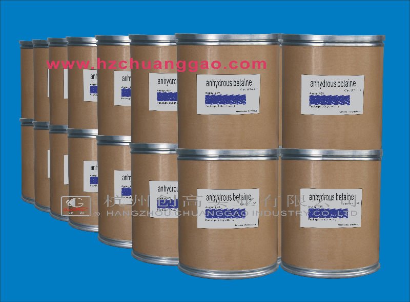 25kg1cdr
