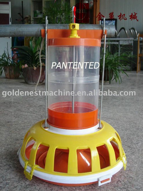 metering_cylinder_breeder_feeding_system