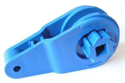 EFA009-00-BL.jpg