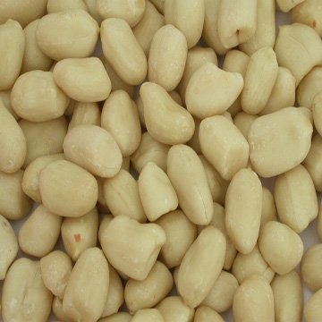 Blanched Peanut kernels size 25-29,29-33.jpg