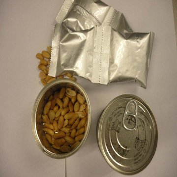 85gram canned.jpg