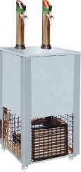 24.2-head Draft Beer Machine.jpg