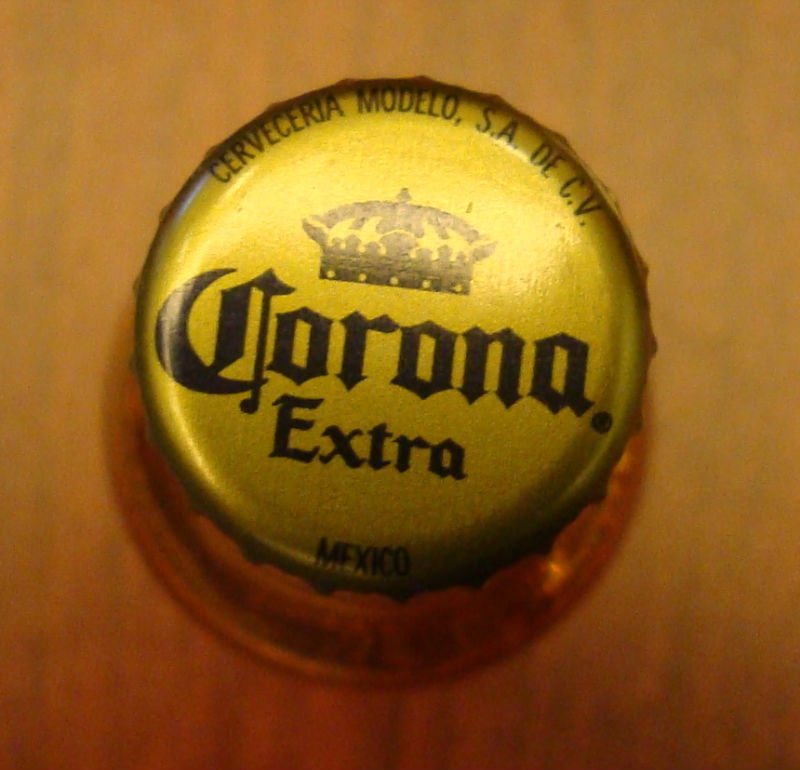CORONATOP