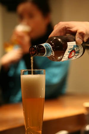 nest_beer1.jpg