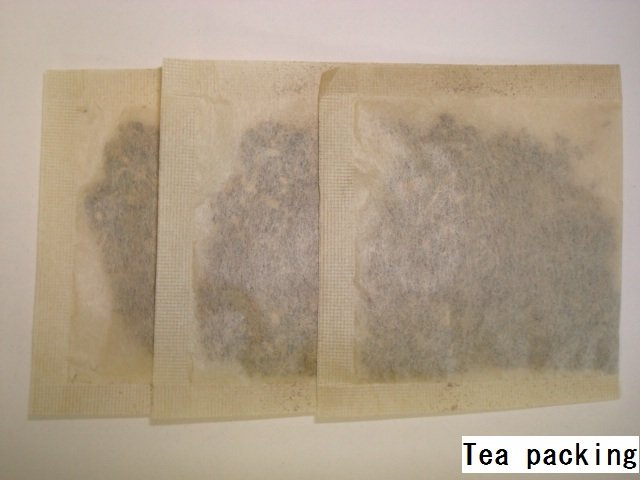 DSC01286.jpg
