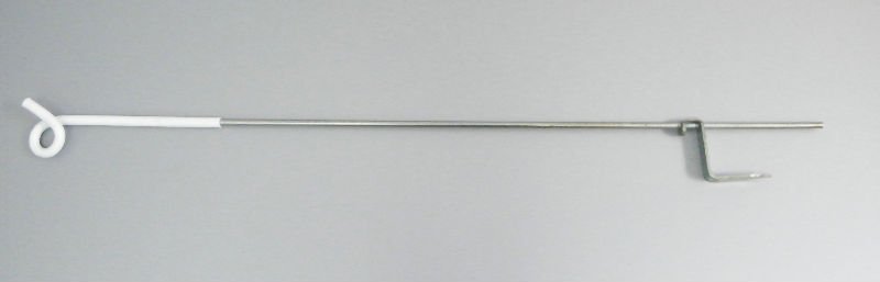 EFA031-00-W.jpg