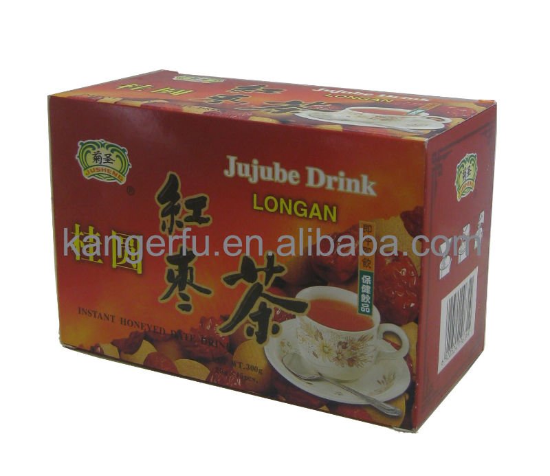 aIMG_2250