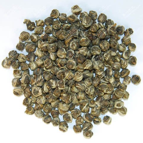 Jasmine Flower  on China Flower Tea Products China China Flower Tea Supplier