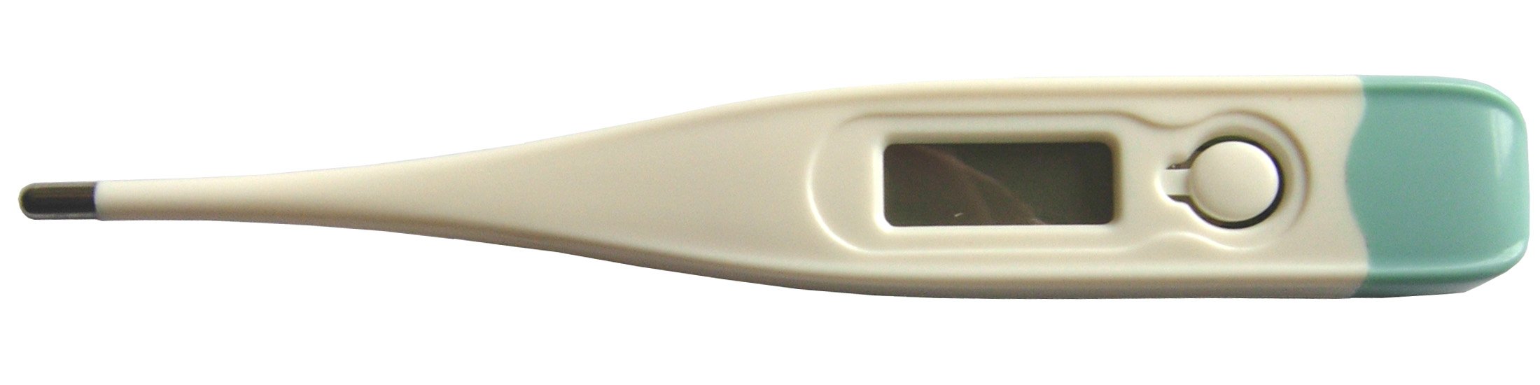305.076.jpg