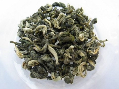 biluochuno.jpg