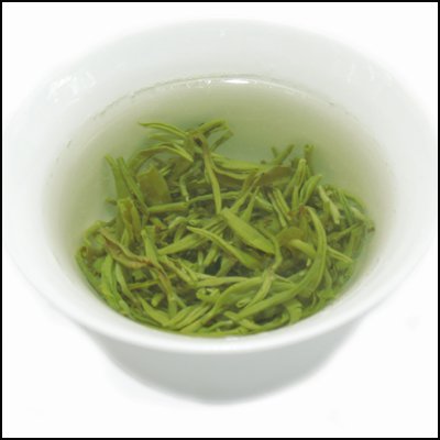 biluochun.jpg