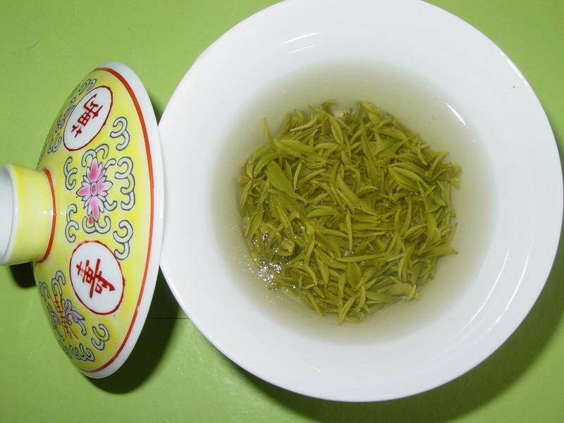 2008101984614875.jpg
