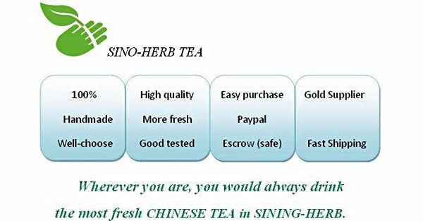 1273715807888_hz-myalibaba-web8_543[1].jpg