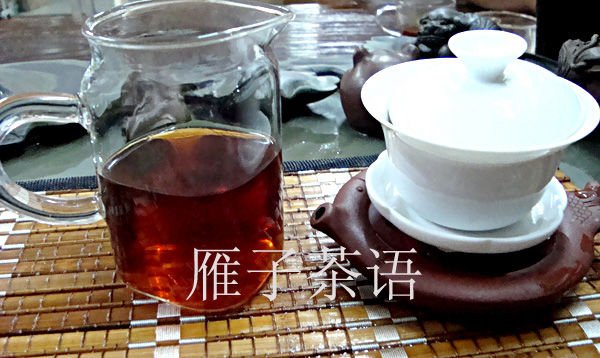 hktmf.jpg