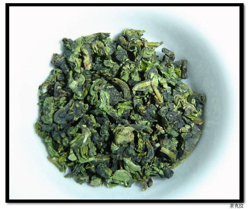 Tikuanyin Tea---Chinese Tea,China Best Tea price supplier - 21food