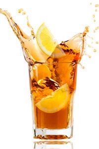 lemon_tea