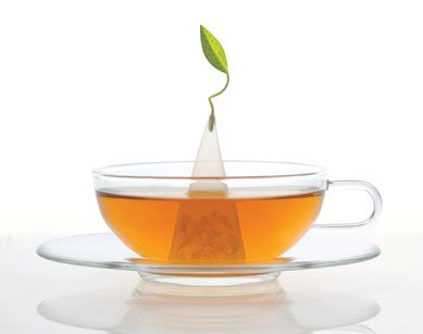 tea-cup