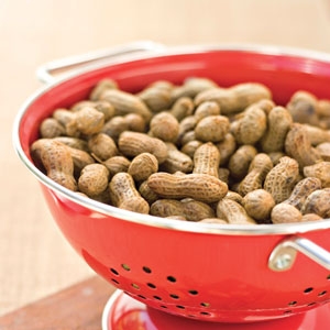 boiled-peanuts-sl-1654577-l.jpg
