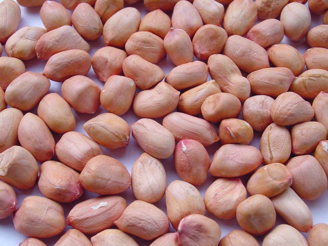 35-40
