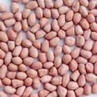 peanut kernels53