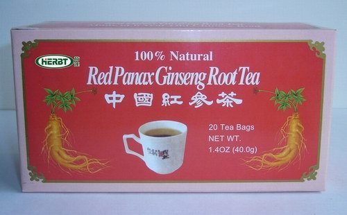 Red Panax Ginseng Root TeaKSHT013.jpg