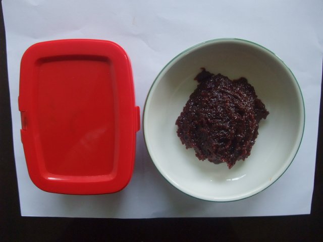 DSCF4301