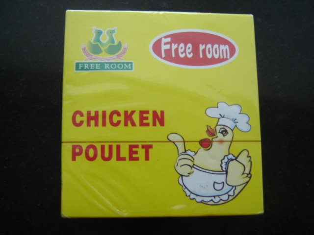 chicke bouillon cubes.JPG