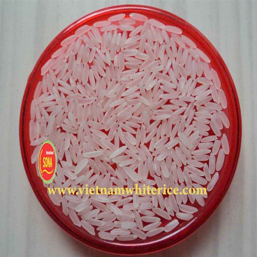 JASMINE-RICE