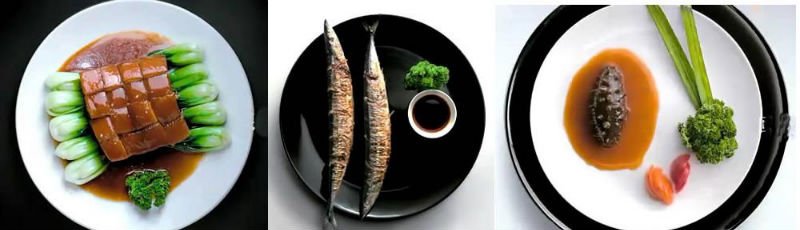 xaka-dish.JPG