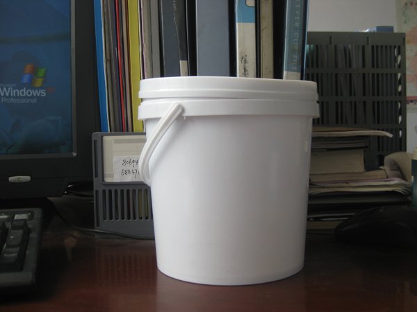 22kg