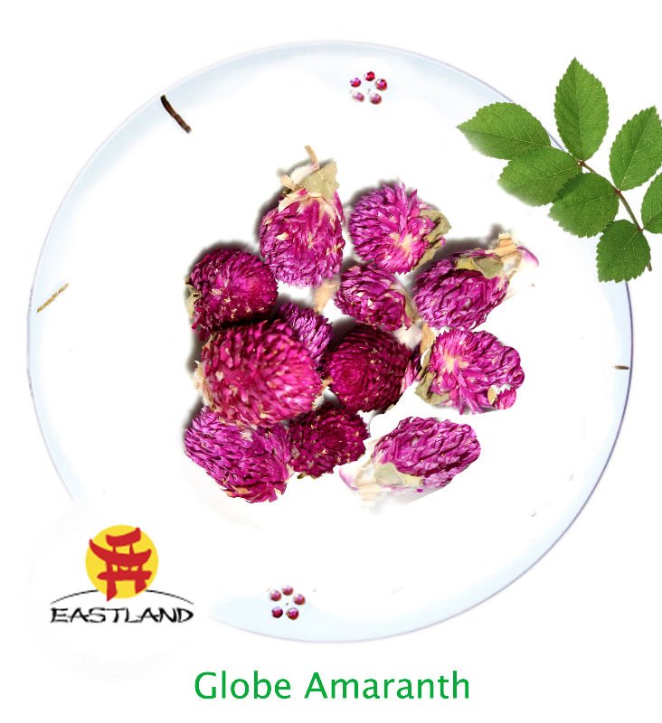 Dried Flower,China Eastland price supplier 21food