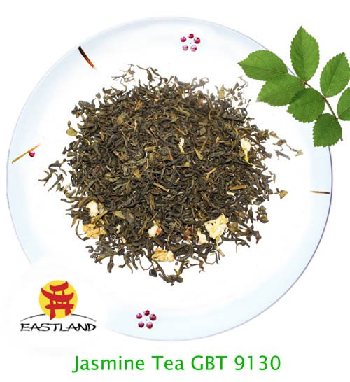 gbt9130-chinese-jasmine-tea-products-china-gbt9130-chinese-jasmine-tea