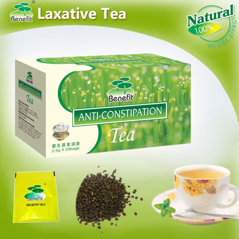 anti-constipation-tea-laxative-tea-constipation-products-china-anti