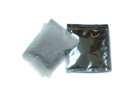 T2YopmXbVXXXXXXXXX_!!126324412.jpg_620x10000[1]