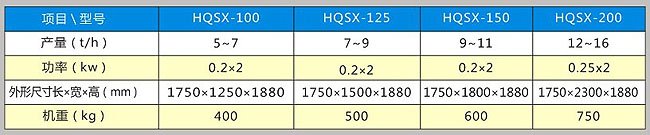 f62120dd-73f6-4fd6-bed2-1f230e385d9b.jpg