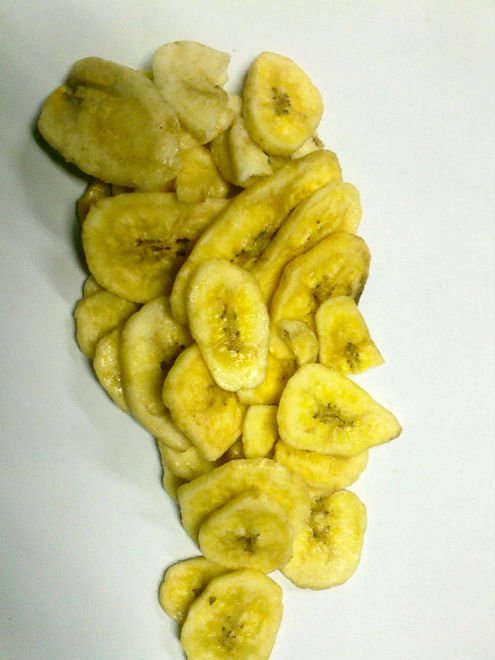Dried Banana Slices.jpg