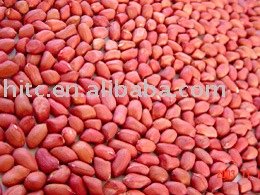sell_red_skin_peanuts