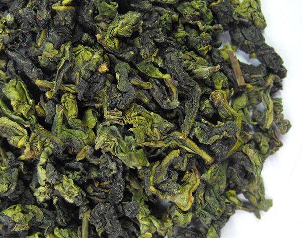 tie kuan yin.jpg