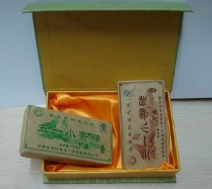 DSC04165