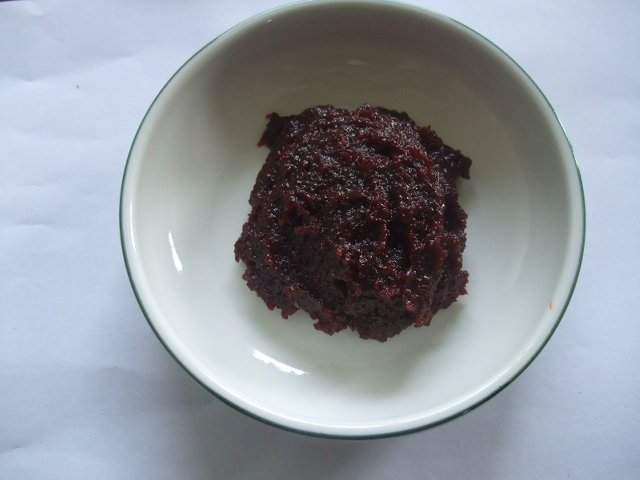 DSCF4305