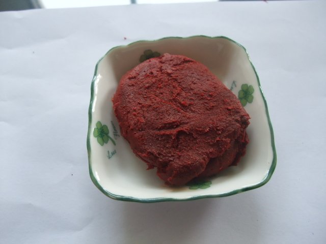 DSCF4295